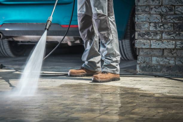 Winterizing Services in Statham, GA