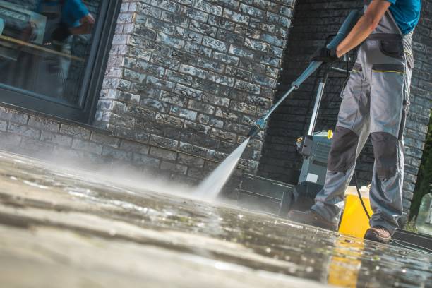 Best Machinery and Equipment Cleaning  in Statham, GA