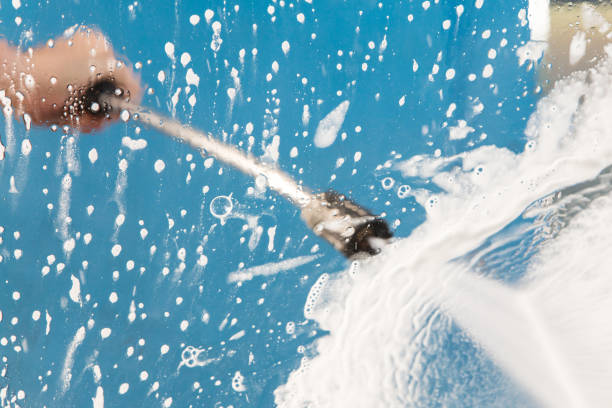 Best Spring Cleaning  in Statham, GA