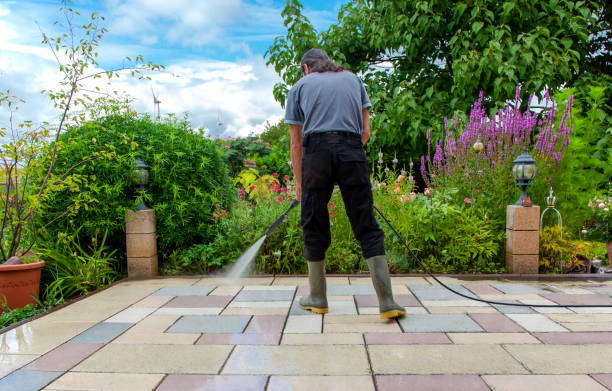 Best Winterizing Services  in Statham, GA